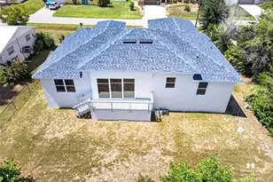 641 Bonita Ct, Punta Gorda, FL 33950 - Photo 59