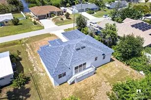 641 Bonita Ct, Punta Gorda, FL 33950 - Photo 57