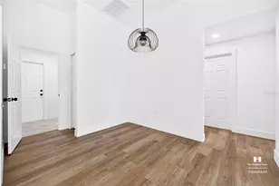 641 Bonita Ct, Punta Gorda, FL 33950 - Photo 19