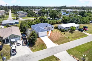 641 Bonita Ct, Punta Gorda, FL 33950 - Photo 49