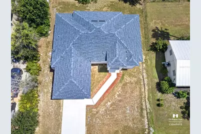 641 Bonita Court, Punta Gorda, FL 33950 - Photo 39