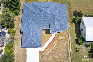 641 Bonita Ct, Punta Gorda, FL 33950 - Photo 39