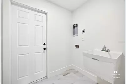 641 Bonita Court, Punta Gorda, FL 33950 - Photo 29