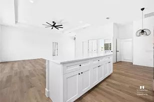 641 Bonita Ct, Punta Gorda, FL 33950 - Photo 17