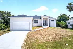 641 Bonita Ct, Punta Gorda, FL 33950 - Photo 37
