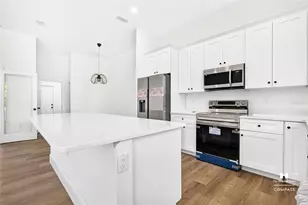 641 Bonita Ct, Punta Gorda, FL 33950 - Photo 11