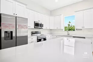 641 Bonita Ct, Punta Gorda, FL 33950 - Photo 13
