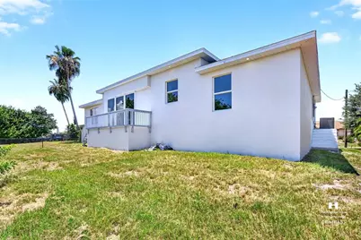 641 Bonita Court, Punta Gorda, FL 33950 - Photo 31