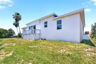 641 Bonita Ct, Punta Gorda, FL 33950 - Photo 31