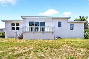 641 Bonita Ct, Punta Gorda, FL 33950 - Photo 39