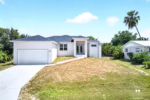641 Bonita Ct, Punta Gorda, FL 33950 - Photo 47