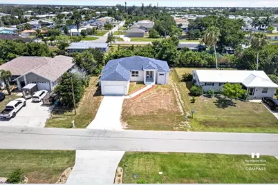 641 Bonita Court, Punta Gorda, FL 33950 - Photo 37