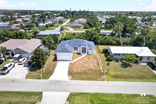 641 Bonita Ct, Punta Gorda, FL 33950 - Photo 37