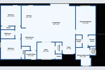 200 Leach Drive, Punta Gorda, FL 33950 - Photo 37