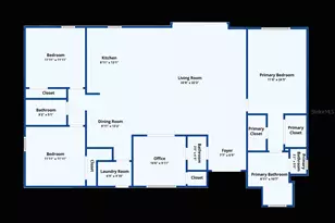 200 Leach Dr, Punta Gorda, FL 33950 - Photo 37