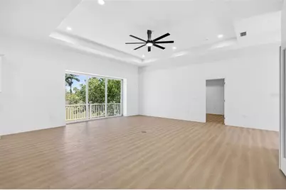 200 Leach Drive, Punta Gorda, FL 33950 - Photo 5