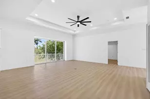 200 Leach Dr, Punta Gorda, FL 33950 - Photo 5