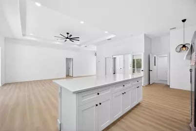 200 Leach Drive, Punta Gorda, FL 33950 - Photo 13