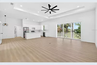 200 Leach Drive, Punta Gorda, FL 33950 - Photo 5