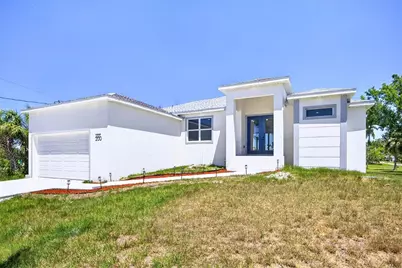 200 Leach Drive, Punta Gorda, FL 33950 - Photo 1