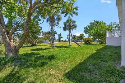 200 Leach Drive, Punta Gorda, FL 33950 - Photo 31