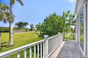 200 Leach Dr, Punta Gorda, FL 33950 - Photo 29