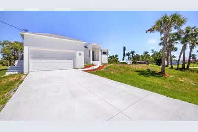 200 Leach Drive, Punta Gorda, FL 33950 - Photo 35