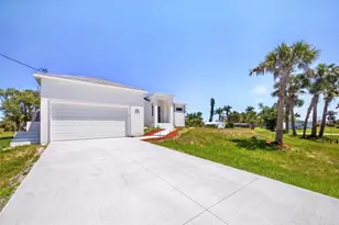 200 Leach Dr, Punta Gorda, FL 33950 - Photo 35