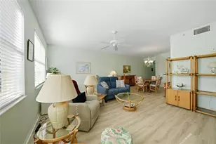 255 W End Dr, Punta Gorda, FL 33950 - Photo 17