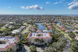 255 W End Dr, Punta Gorda, FL 33950 - Photo 39