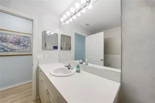 255 W End Dr, Punta Gorda, FL 33950 - Photo 23