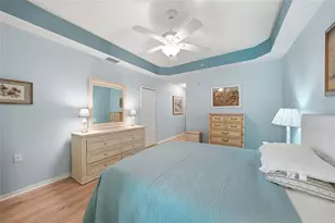 255 W End Dr, Punta Gorda, FL 33950 - Photo 21