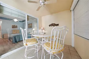 255 W End Dr, Punta Gorda, FL 33950 - Photo 31