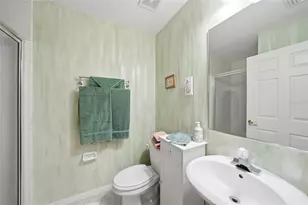 255 W End Dr, Punta Gorda, FL 33950 - Photo 27