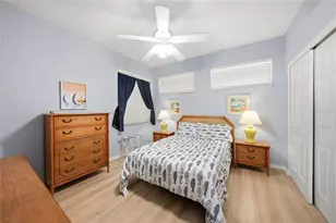 255 W End Dr, Punta Gorda, FL 33950 - Photo 25