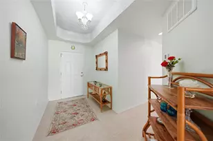 255 W End Dr, Punta Gorda, FL 33950 - Photo 5