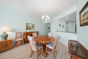 255 W End Dr, Punta Gorda, FL 33950 - Photo 11