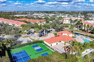 255 W End Dr, Punta Gorda, FL 33950 - Photo 49