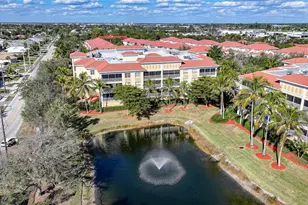 255 W End Dr, Punta Gorda, FL 33950 - Photo 41