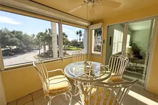 255 W End Dr, Punta Gorda, FL 33950 - Photo 33