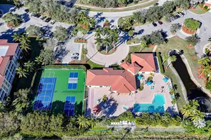 255 W End Dr, Punta Gorda, FL 33950 - Photo 3