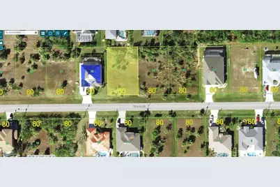 15897 Viscount Circle, Port Charlotte, FL 33981 - Photo 1