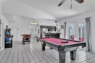 23509 Nelson Ave, Port Charlotte, FL 33954 - Photo 7