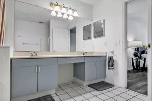 23509 Nelson Ave, Port Charlotte, FL 33954 - Photo 13