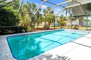 23509 Nelson Ave, Port Charlotte, FL 33954 - Photo 21