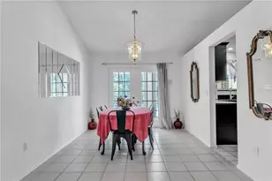 23509 Nelson Ave, Port Charlotte, FL 33954 - Photo 11
