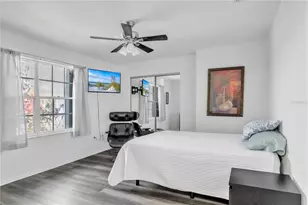 23509 Nelson Ave, Port Charlotte, FL 33954 - Photo 15