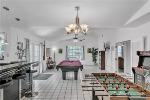 23509 Nelson Ave, Port Charlotte, FL 33954 - Photo 5