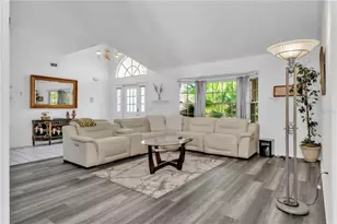 23509 Nelson Ave, Port Charlotte, FL 33954 - Photo 3