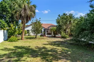 23509 Nelson Ave, Port Charlotte, FL 33954 - Photo 23